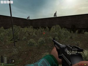 thumb_hud_test0000